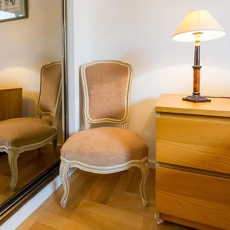Bed and Breakfast D'hotes La Merciere *
